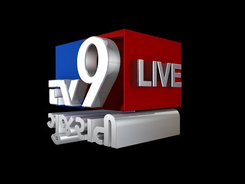 tv gujarati live