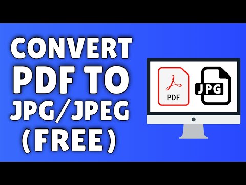 convert any file to jpeg