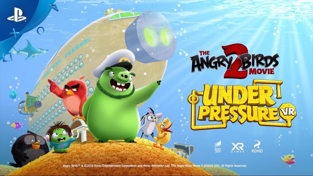 angry birds movie download mp4